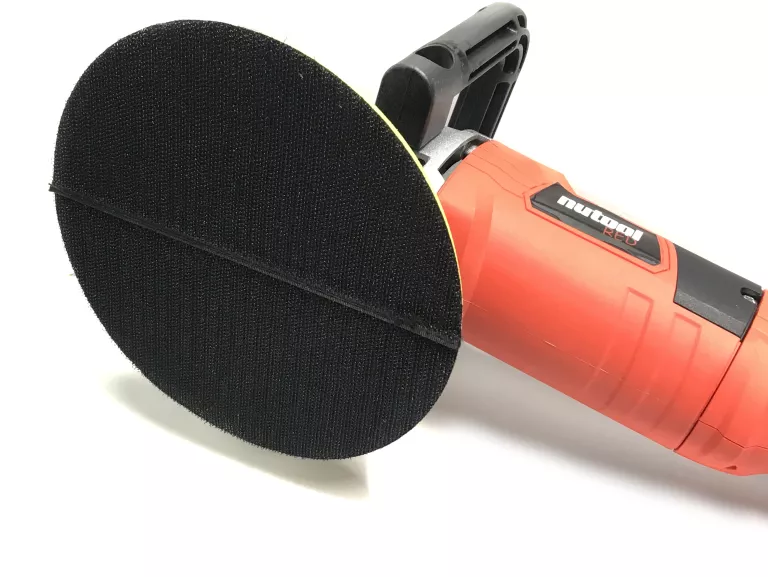 polerka-nutool-nep1200r-marka-nutool