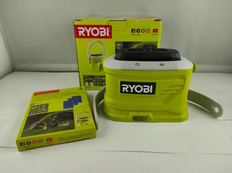 odstraszacz-ryobi-obr1800-stan-powystawowy