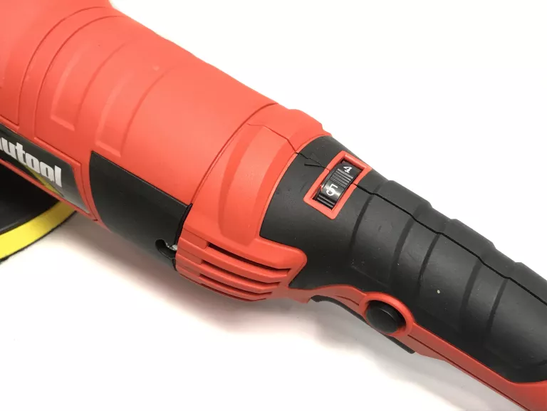 polerka-nutool-nep1200r-stan-uzywany