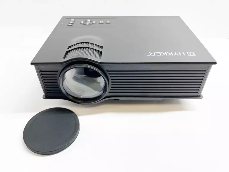 projektor-hykker-vision-130-zestaw-stan-uzywany