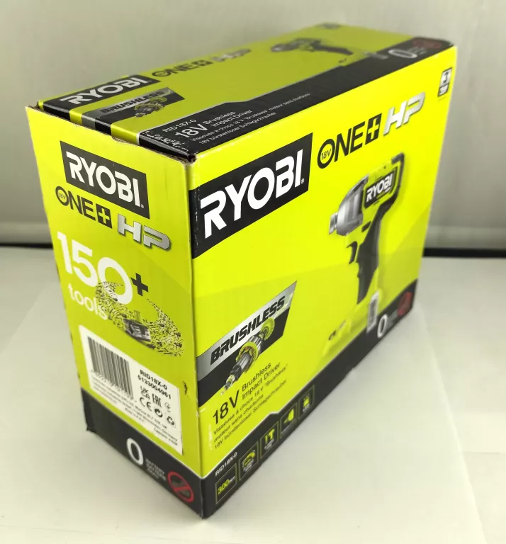 zakretarka-udarowa-ryobi-rid18x-0-zasilanie-akumulatorowe