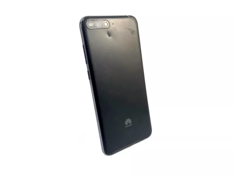 HUAWEI Y6 2018 5,7" 2 GB RAM 16 GB ROM
