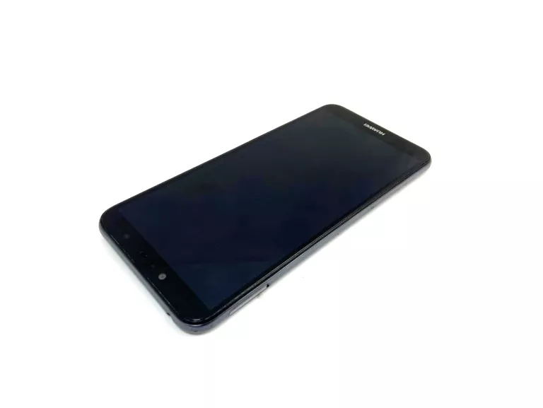 HUAWEI Y6 2018 5,7" 2 GB RAM 16 GB ROM