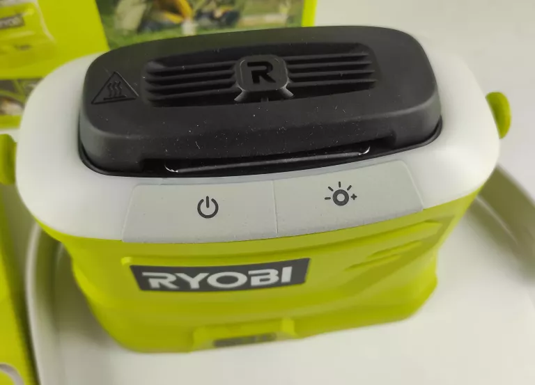 odstraszacz-ryobi-obr1800-rodzaj-inny