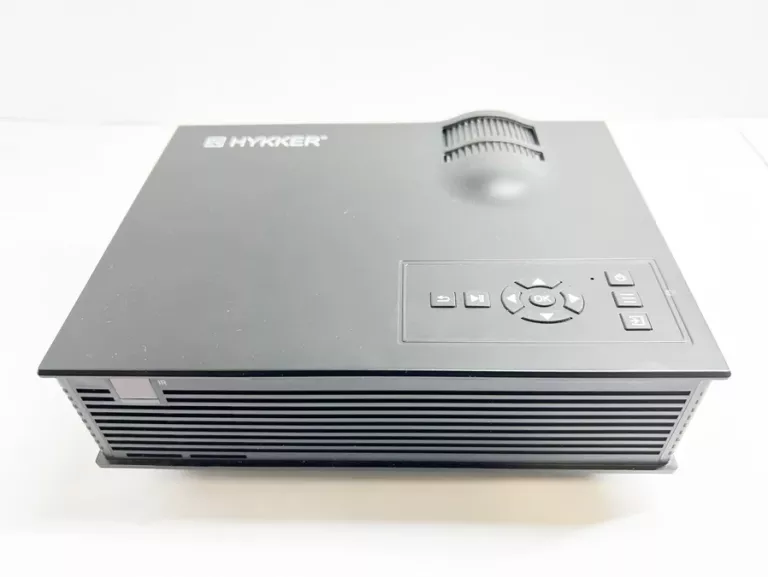 projektor-hykker-vision-130-zestaw-kolor-czarny