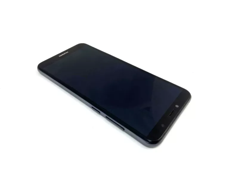 HUAWEI Y6 2018 5,7" 2 GB RAM 16 GB ROM