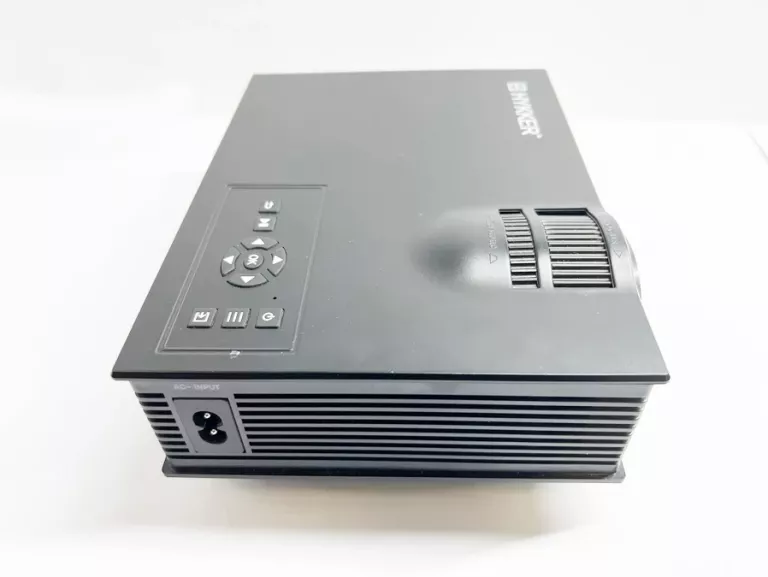 projektor-hykker-vision-130-zestaw-technologia-wyswietlania-led