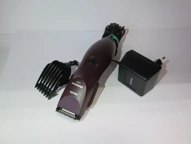 maszynka-do-strzyzenia-philips-philishave-c24-srodmiejska-37-kalisz