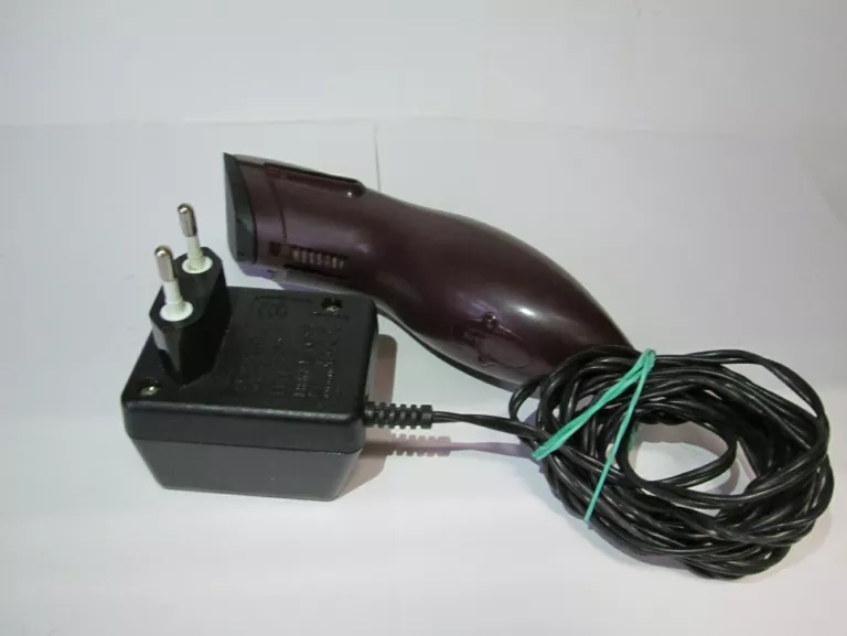 maszynka-do-strzyzenia-philips-philishave-c24-kod-producenta-c241