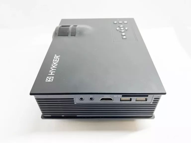 projektor-hykker-vision-130-zestaw-jasnosc-lampy-ansi-110