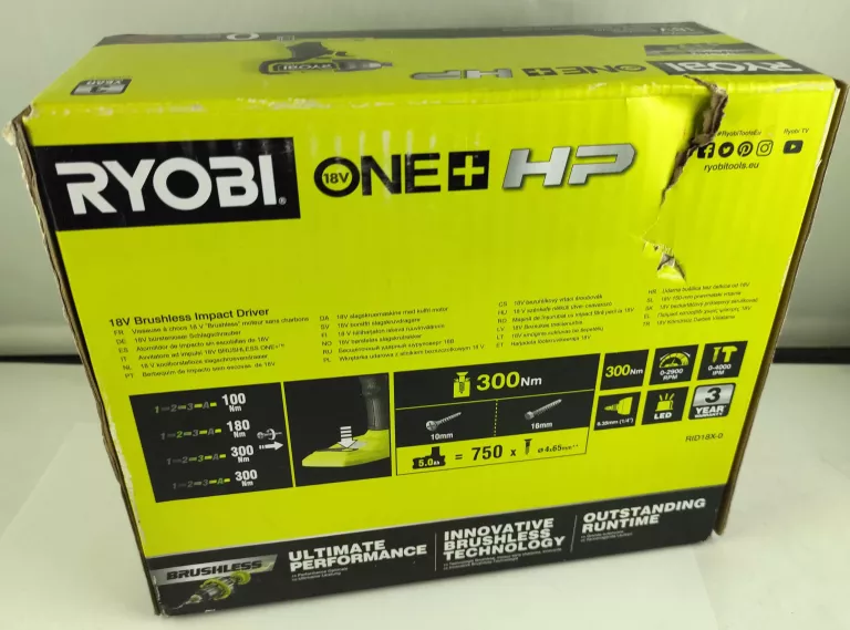 zakretarka-udarowa-ryobi-rid18x-0-maksymalna-srednica-srub-m14