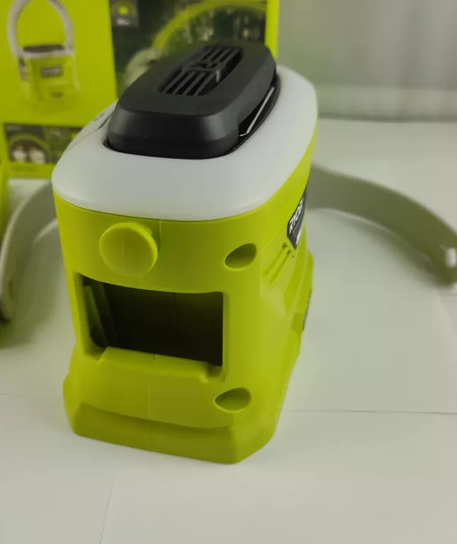 odstraszacz-ryobi-obr1800-zastosowanie-przeciwko-komarom