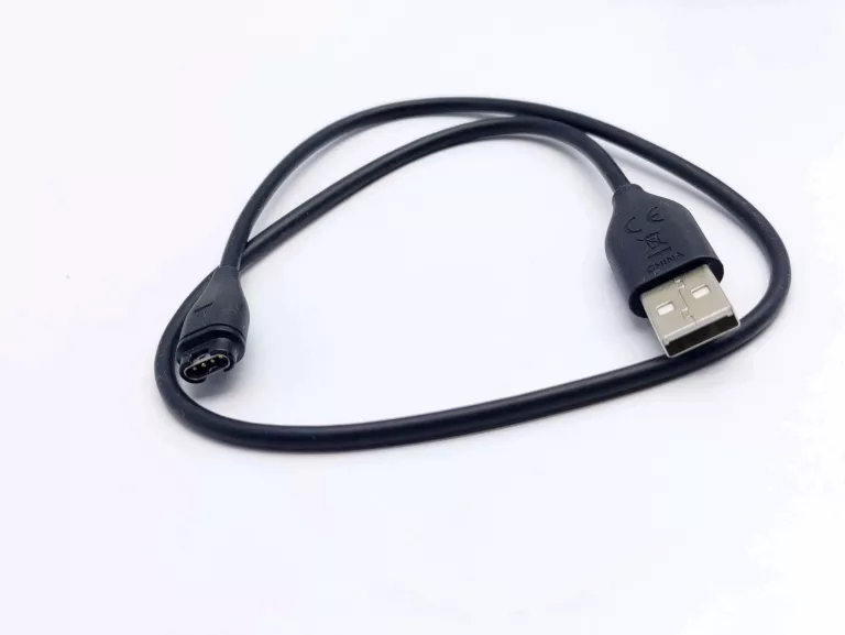 ZEGAREK SPORTOWY GARMIN INSTINCT SOLAR