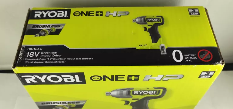 zakretarka-udarowa-ryobi-rid18x-0-stan-powystawowy