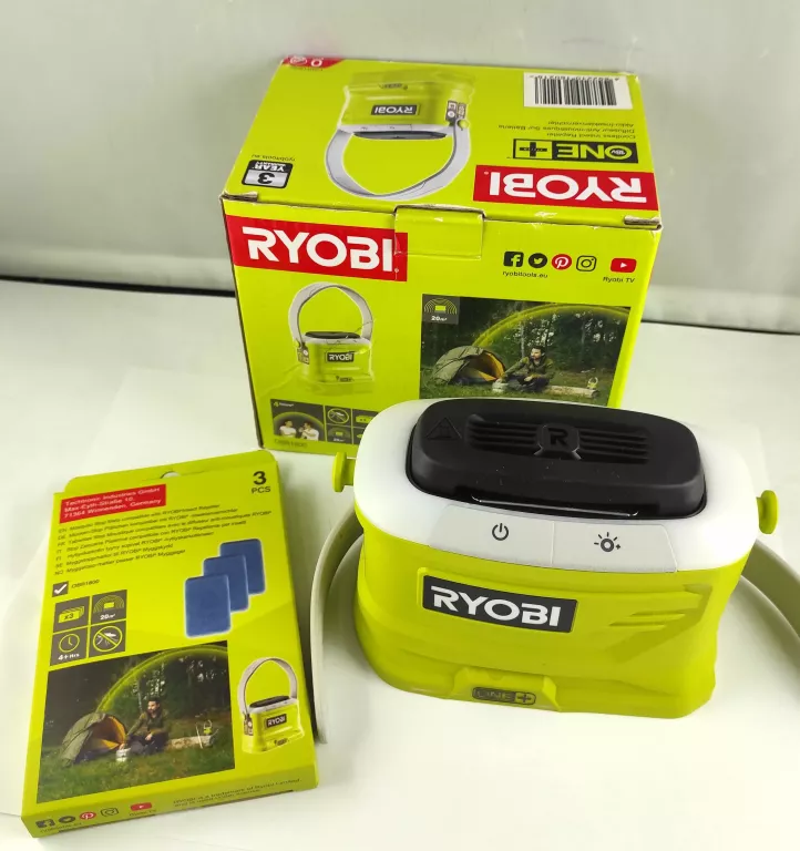 odstraszacz-ryobi-obr1800-wyzwolenia-30-32-szczecin-rs