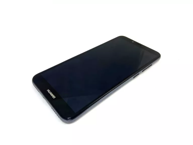 HUAWEI Y6 2018 5,7" 2 GB RAM 16 GB ROM