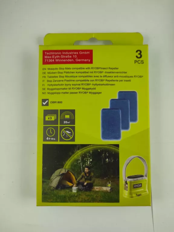 odstraszacz-ryobi-obr1800-producent-ryobi