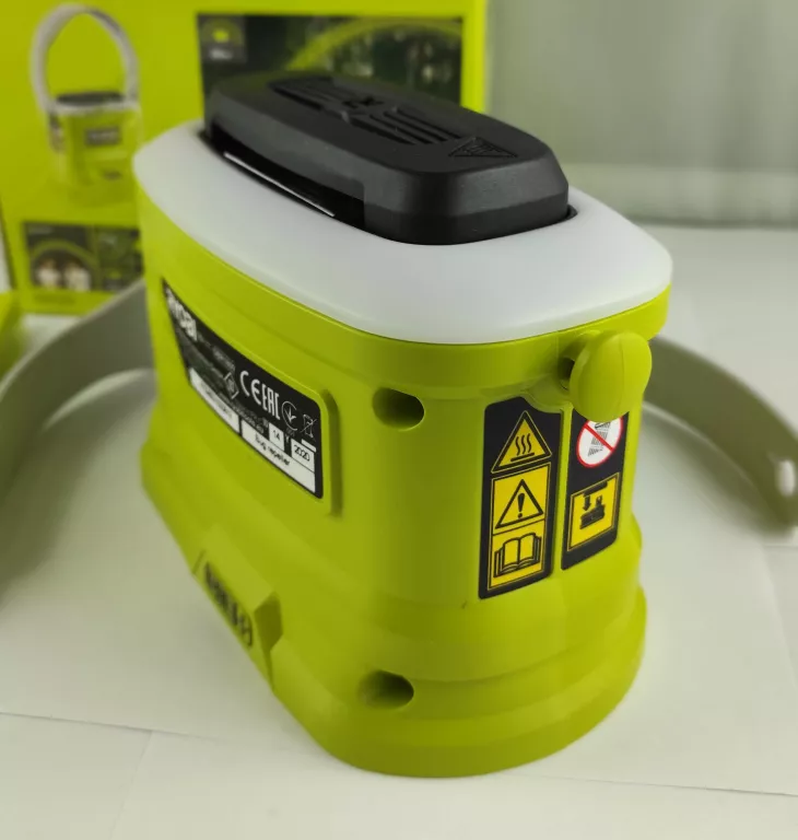 odstraszacz-ryobi-obr1800-ean-gtin-4892210160218