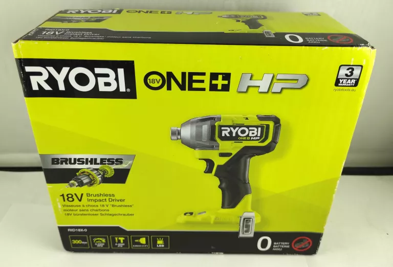 zakretarka-udarowa-ryobi-rid18x-0-wyzwolenia-30-32-szczecin-rs