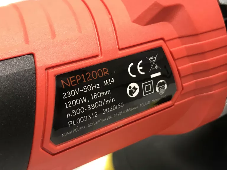 polerka-nutool-nep1200r-rodzaj-zasilania-sieciowa