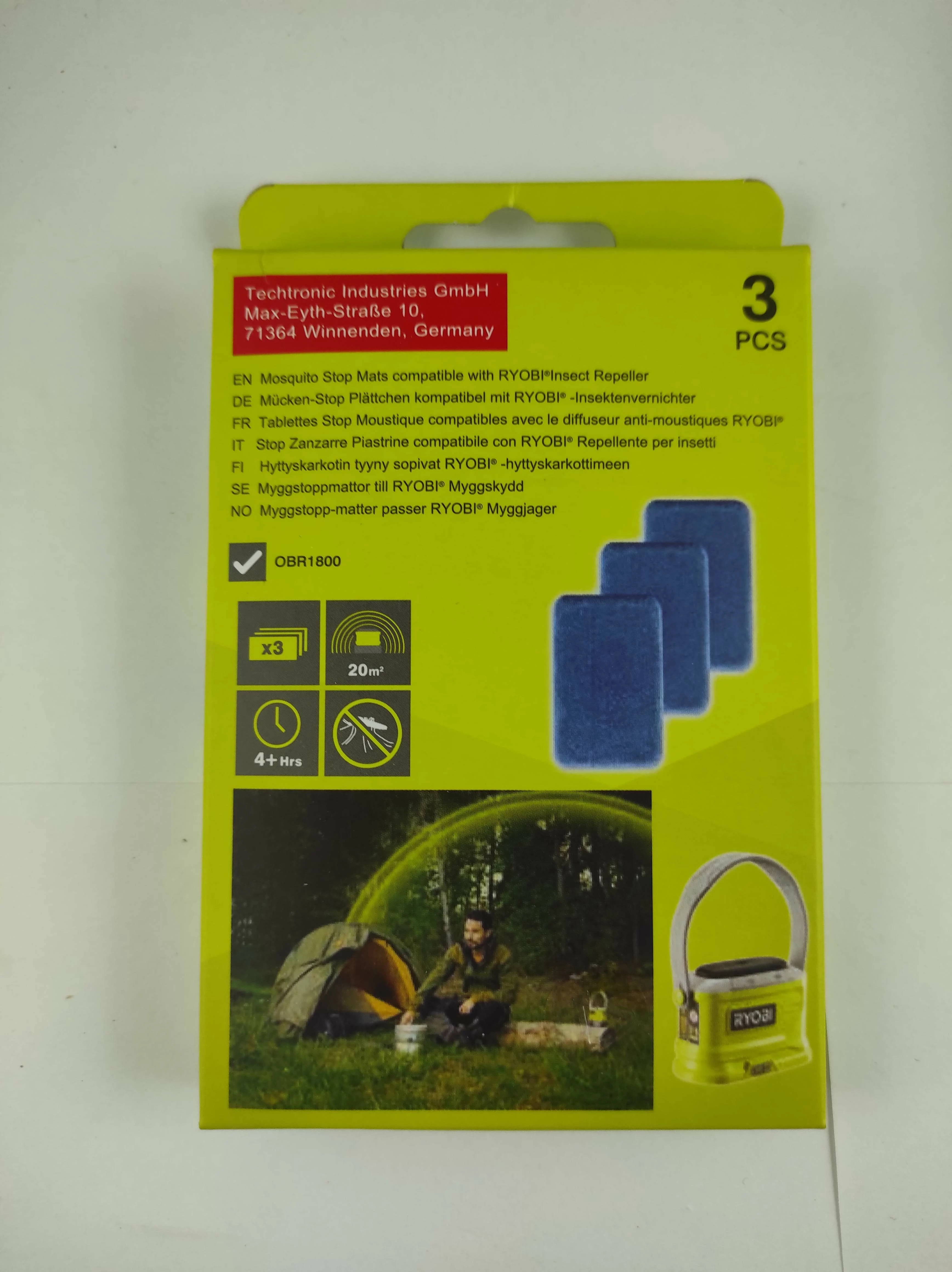 odstraszacz-ryobi-obr1800-producent-ryobi