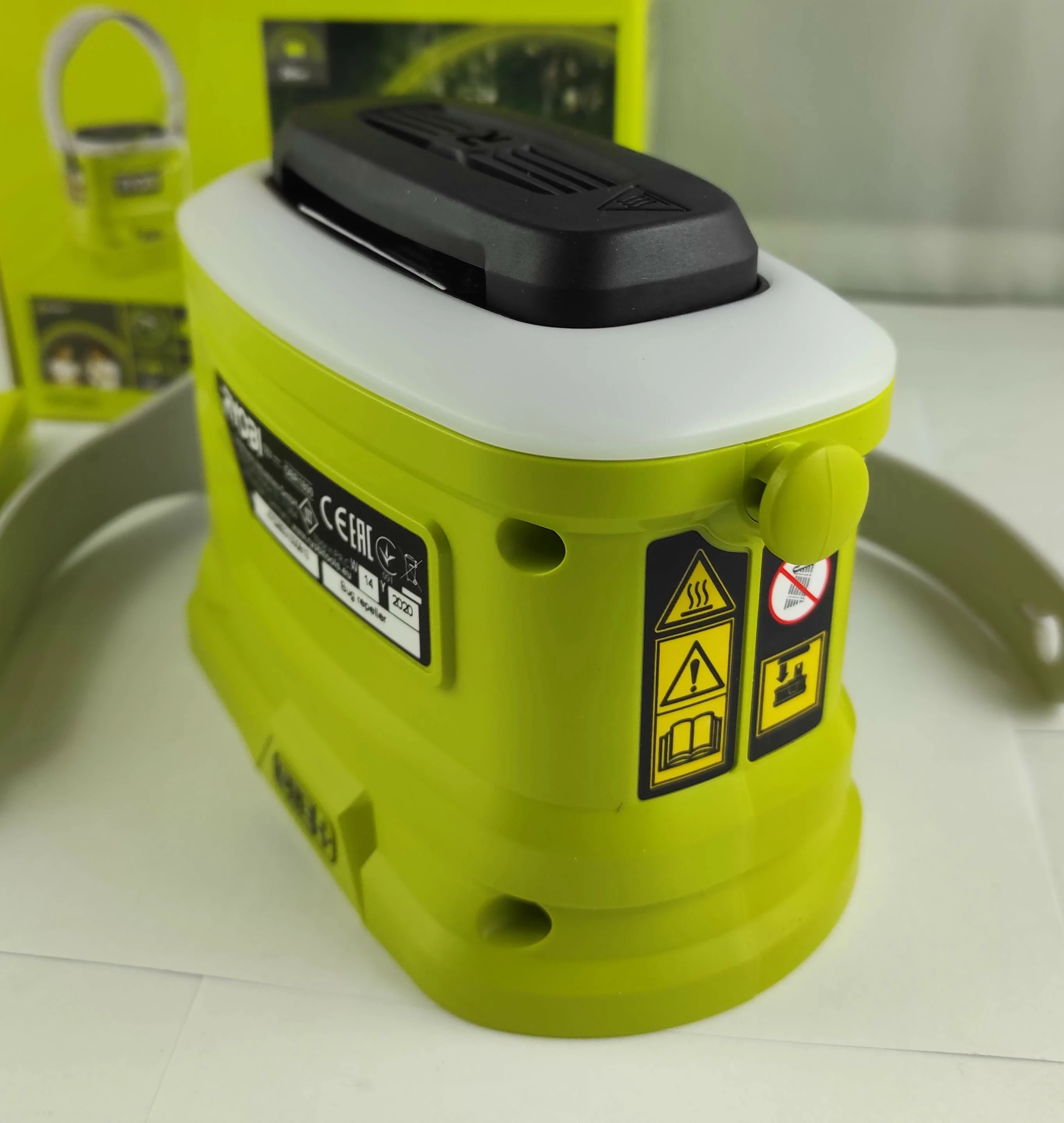 odstraszacz-ryobi-obr1800-ean-gtin-4892210160218