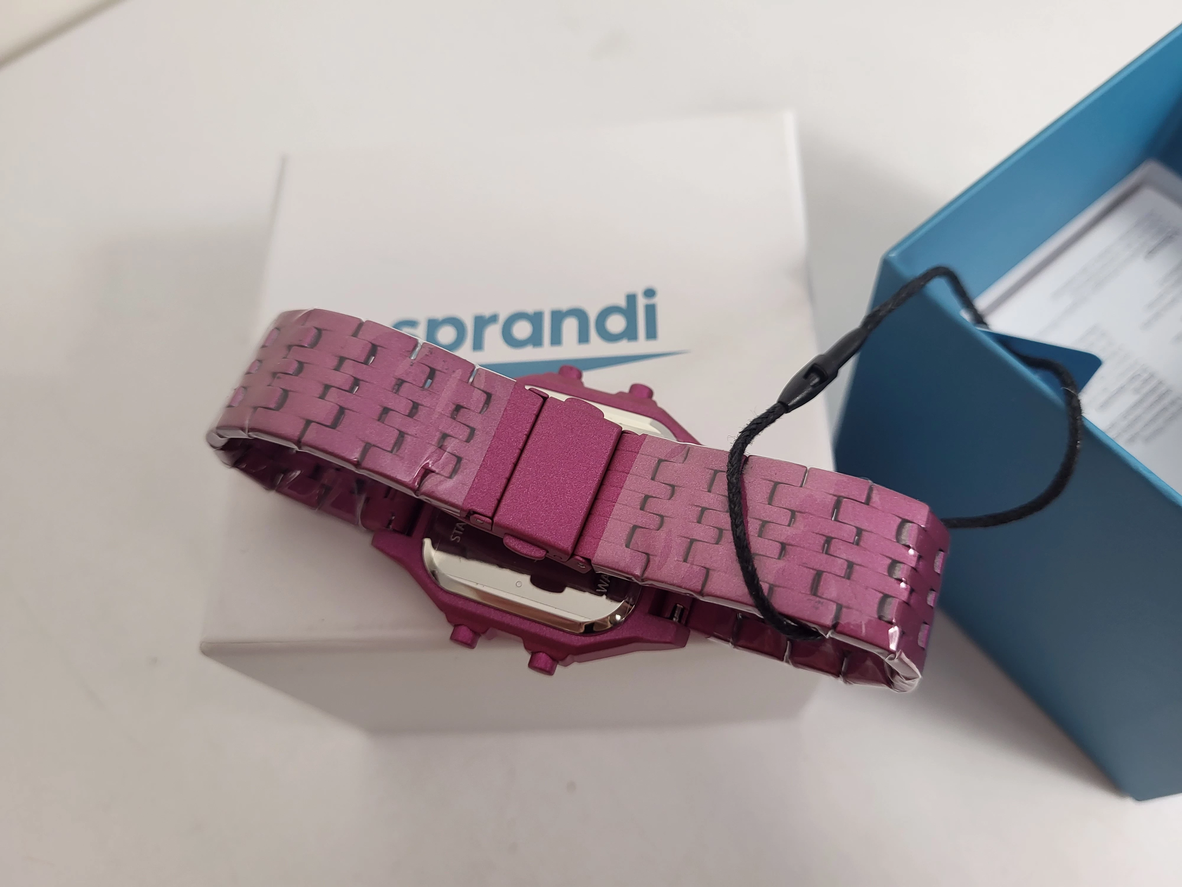 zegarek-damski-na-bransolecie-sprandi-mechanizm-18738-1