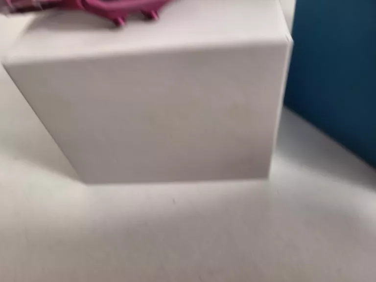 zegarek-damski-na-bransolecie-sprandi-rodzaj-129220-2