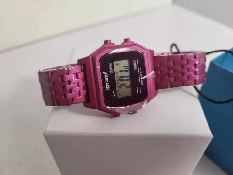 zegarek-damski-na-bransolecie-sprandi-ean-gtin-5904862161389