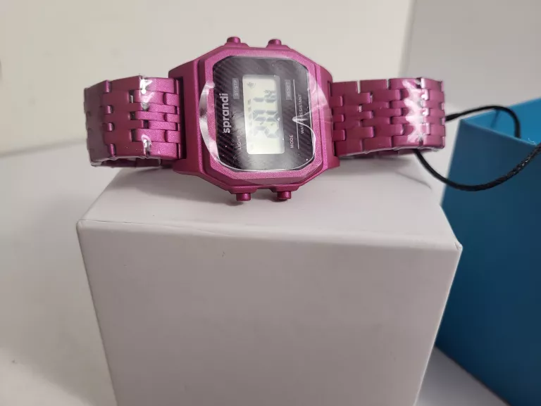 zegarek-damski-na-bransolecie-sprandi-stan-11323-2