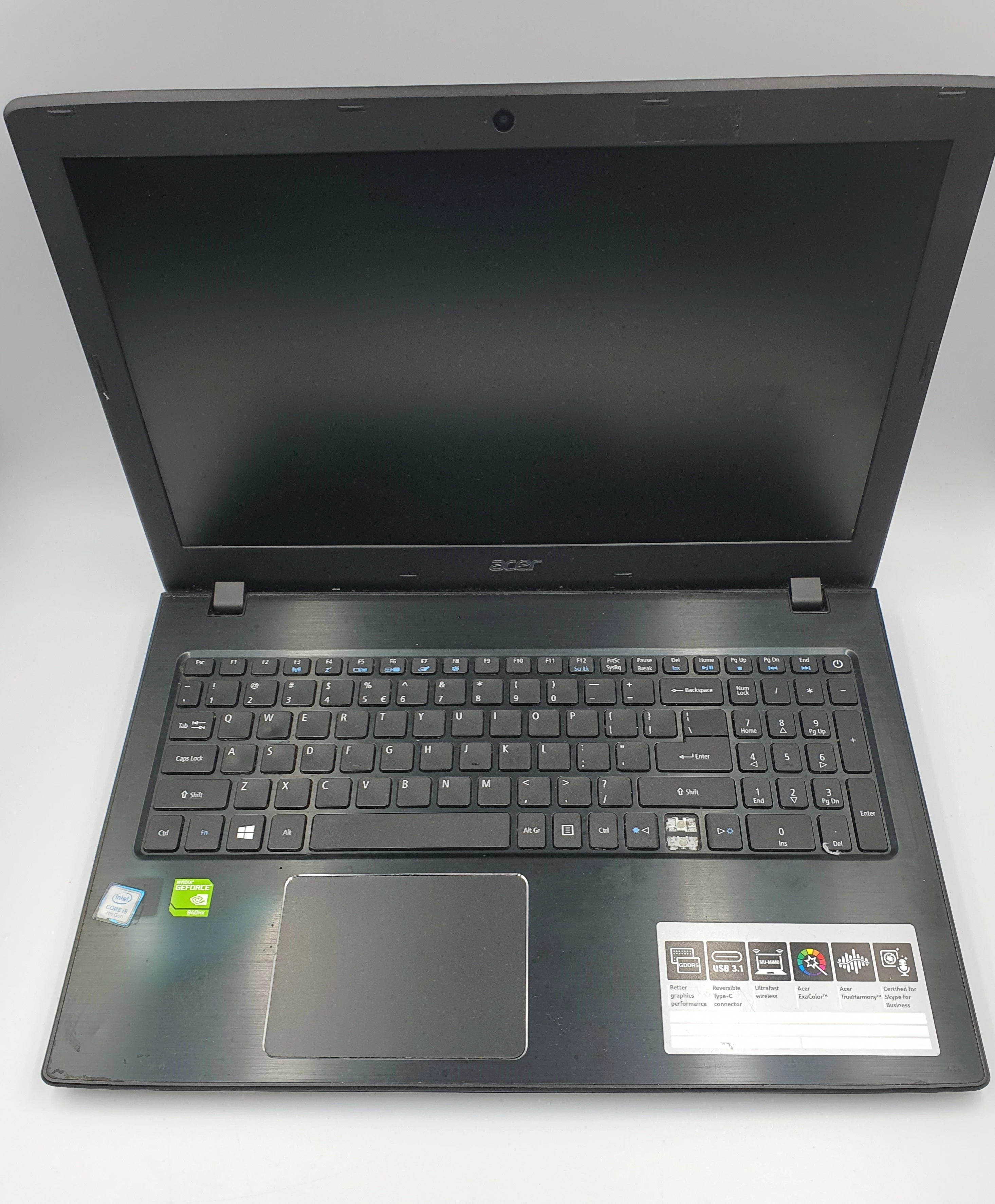 laptop-acer-n16q2-i5-4gb-ram-480gb-ssd-win10-pl-jozefa-pilsudskiego-92-gniezno