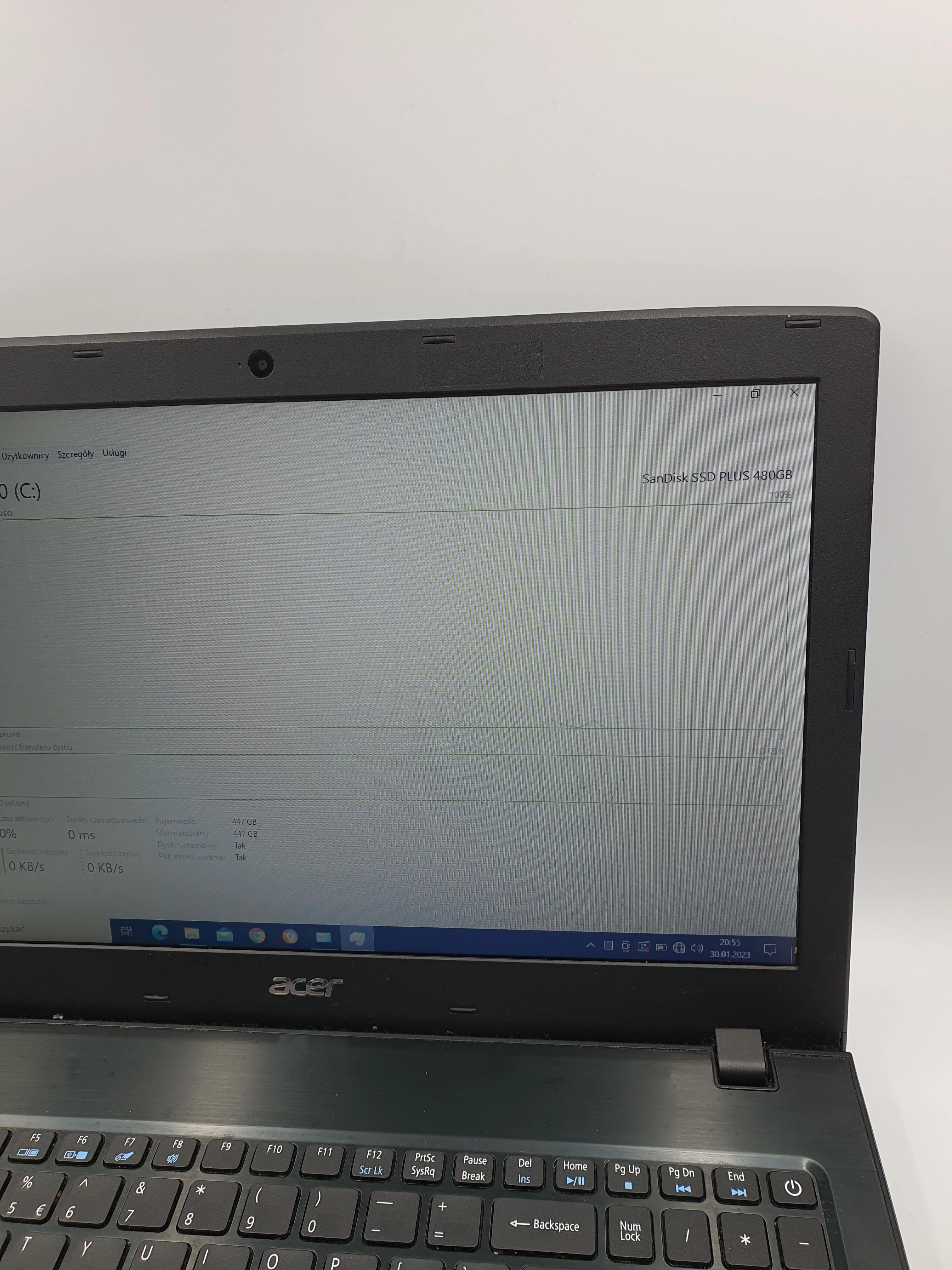 laptop-acer-n16q2-i5-4gb-ram-480gb-ssd-win10-pojemnosc-dysku-480