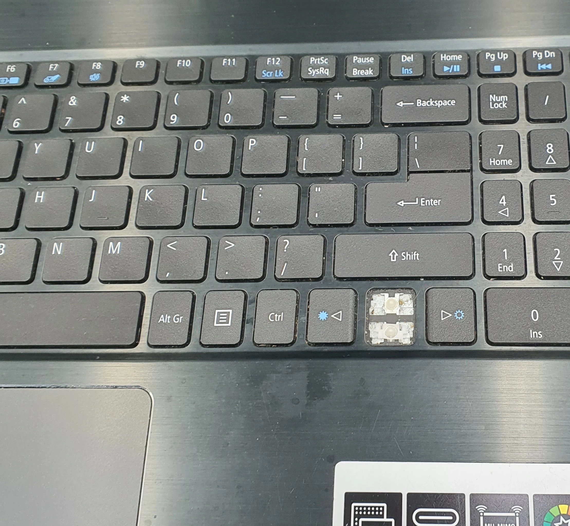 laptop-acer-n16q2-i5-4gb-ram-480gb-ssd-win10-kod-producenta-aspire-e5-575-n16q2