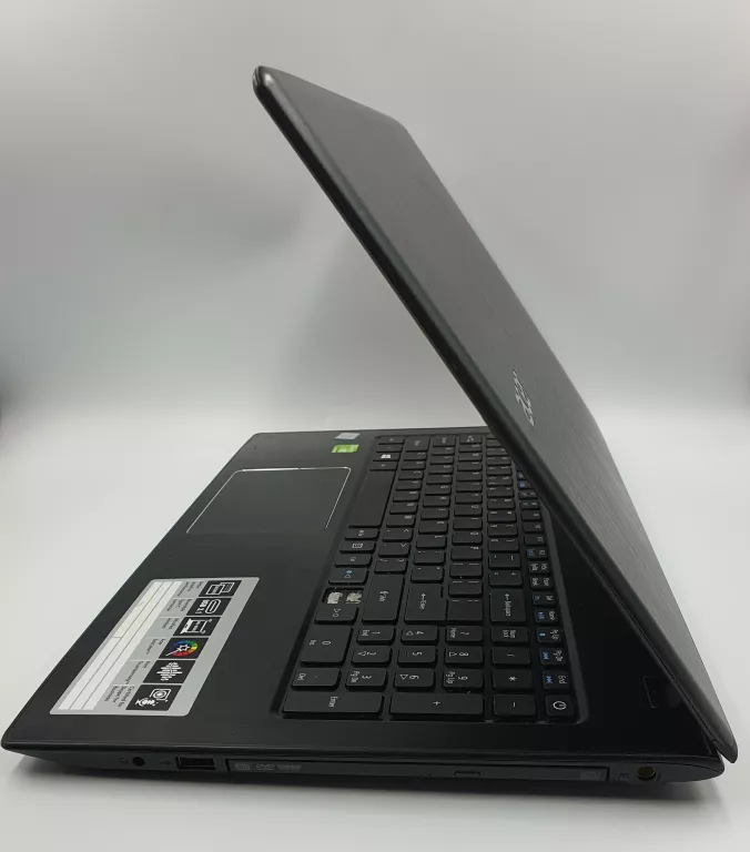 laptop-acer-n16q2-i5-4gb-ram-480gb-ssd-win10-przekatna-ekranu-156