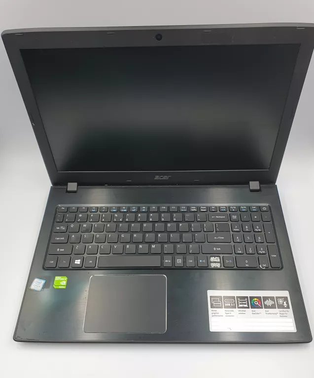 laptop-acer-n16q2-i5-4gb-ram-480gb-ssd-win10-pl-jozefa-pilsudskiego-92-gniezno