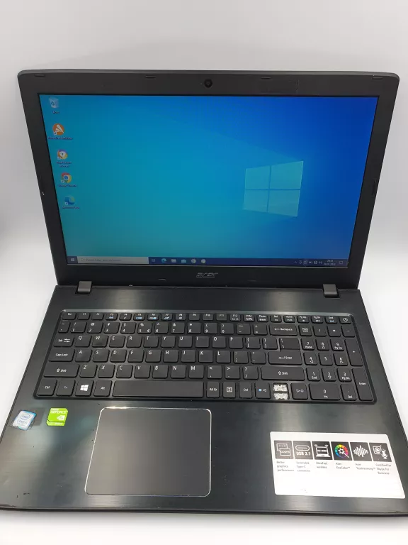 laptop-acer-n16q2-i5-4gb-ram-480gb-ssd-win10-seria-procesora-intel-core-i5