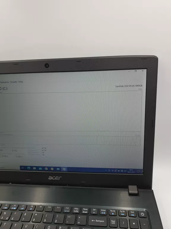 laptop-acer-n16q2-i5-4gb-ram-480gb-ssd-win10-pojemnosc-dysku-480