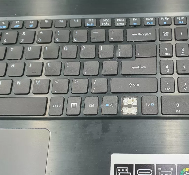 laptop-acer-n16q2-i5-4gb-ram-480gb-ssd-win10-kod-producenta-aspire-e5-575-n16q2