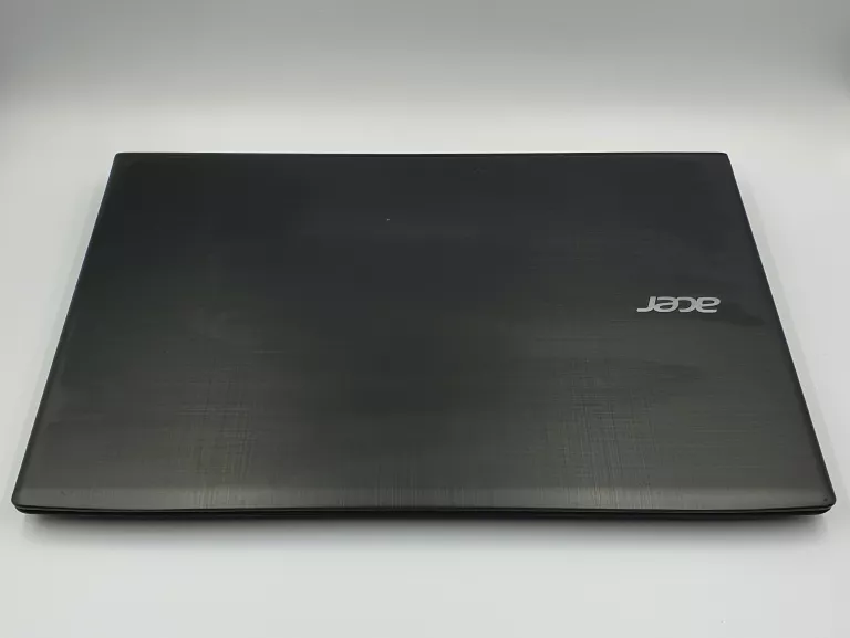 laptop-acer-n16q2-i5-4gb-ram-480gb-ssd-win10-stan-uzywany