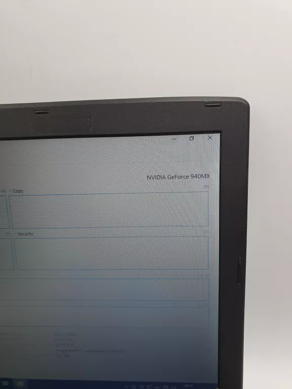 laptop-acer-n16q2-i5-4gb-ram-480gb-ssd-win10-wielkosc-pamieci-ram-4-gb