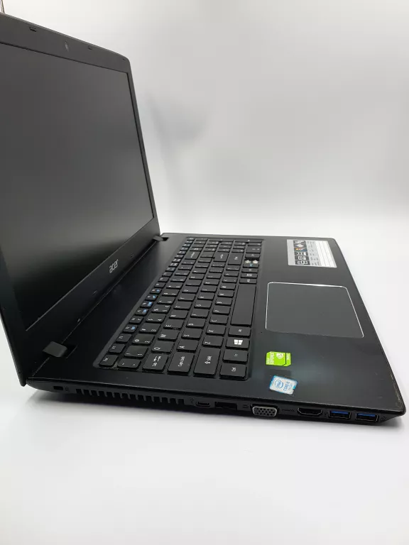 laptop-acer-n16q2-i5-4gb-ram-480gb-ssd-win10-rozdzielczosc-px-1920-x-1080