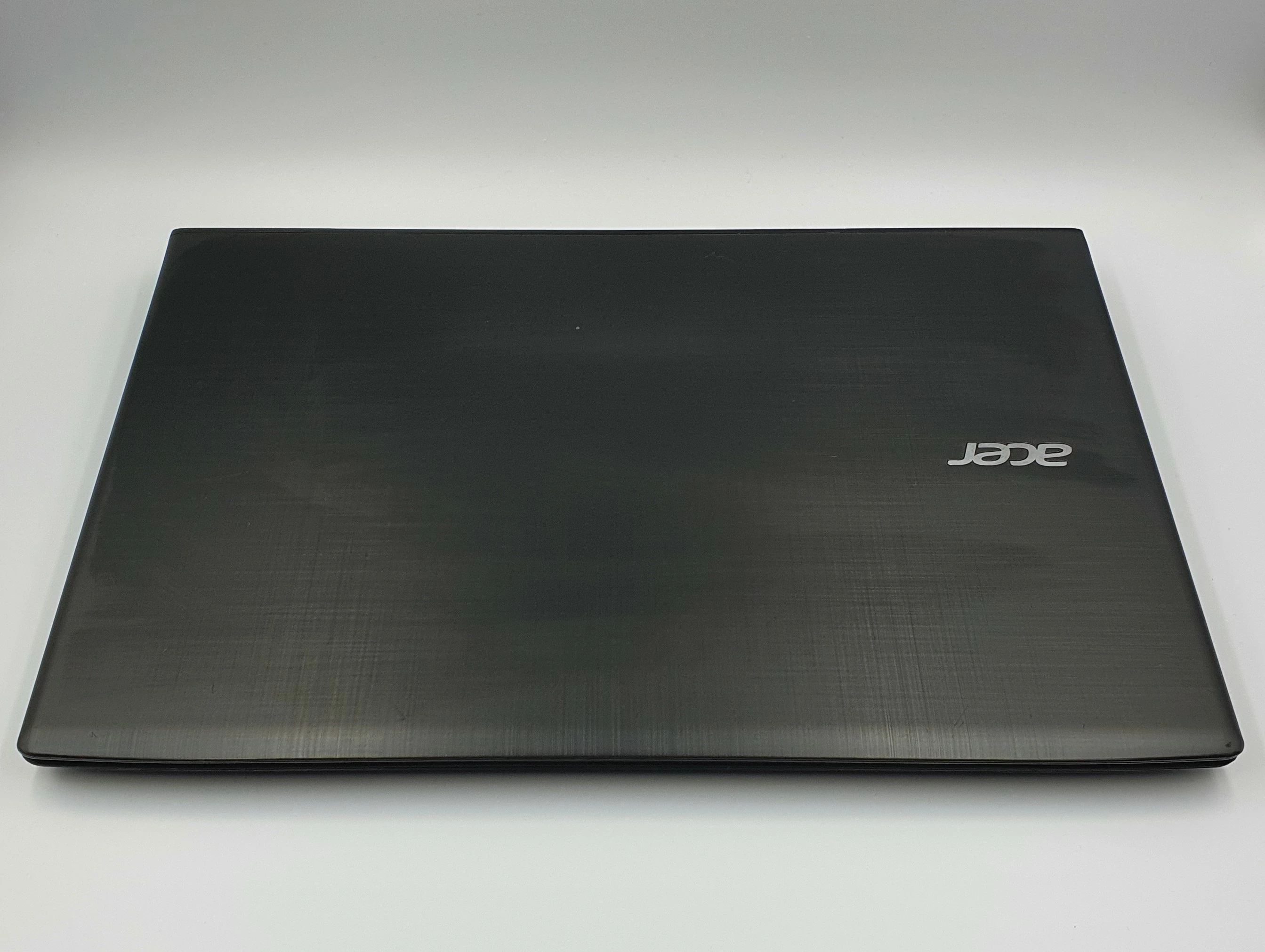laptop-acer-n16q2-i5-4gb-ram-480gb-ssd-win10-stan-uzywany