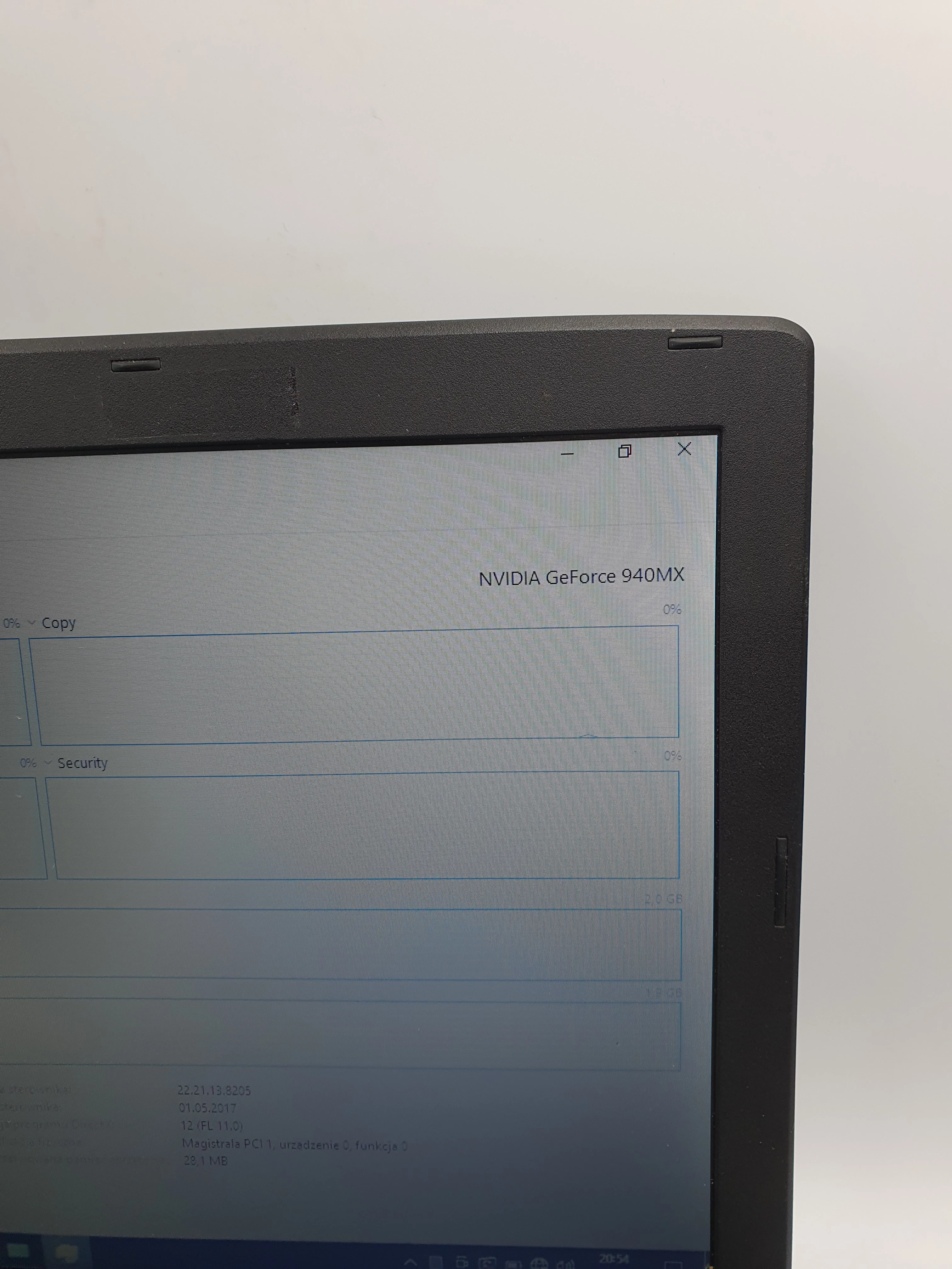 laptop-acer-n16q2-i5-4gb-ram-480gb-ssd-win10-wielkosc-pamieci-ram-4-gb