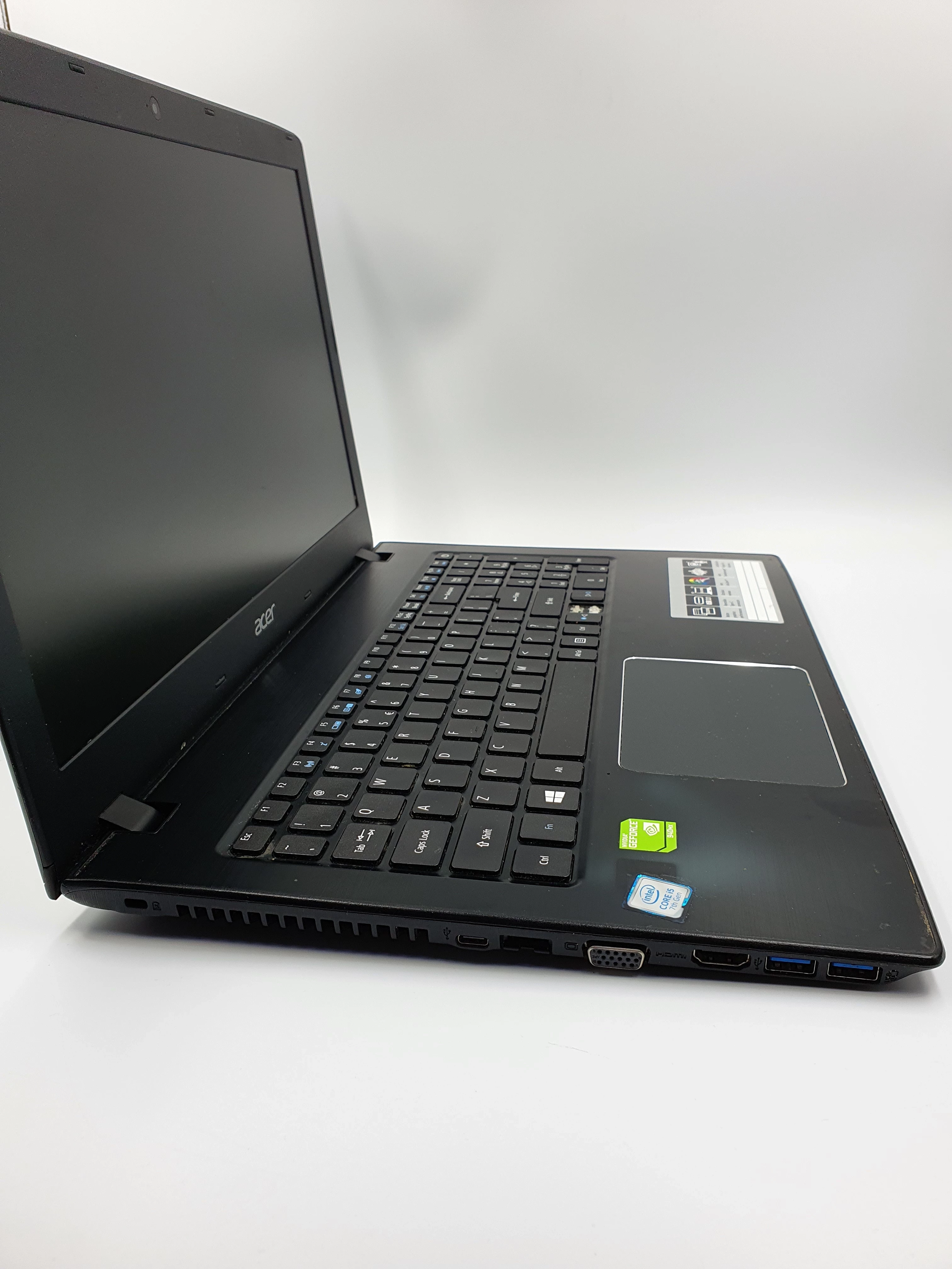 laptop-acer-n16q2-i5-4gb-ram-480gb-ssd-win10-rozdzielczosc-px-1920-x-1080