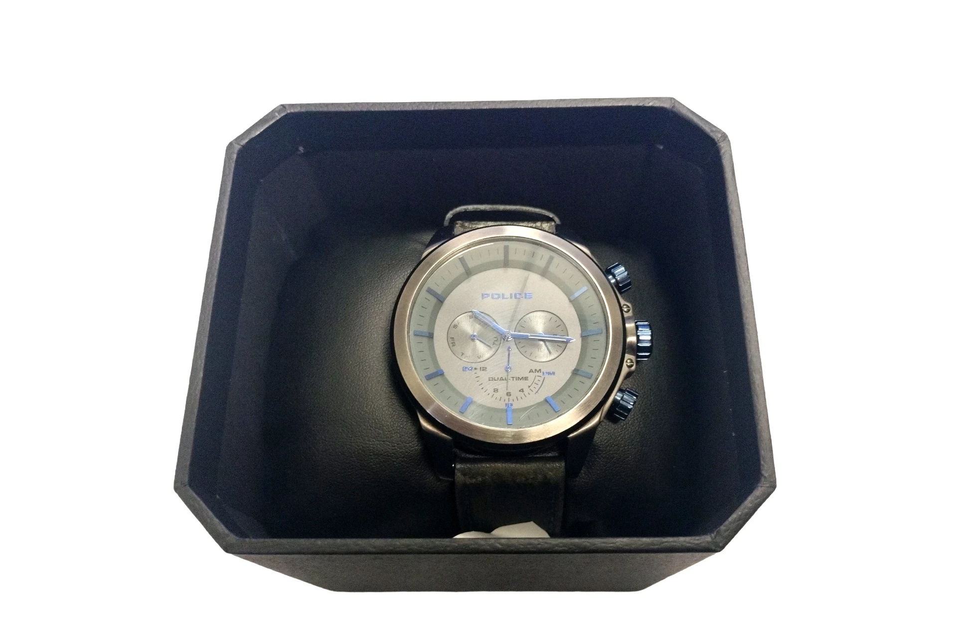 zegarek-meski-police-pl15970jsu61-ean-gtin-4895220913232