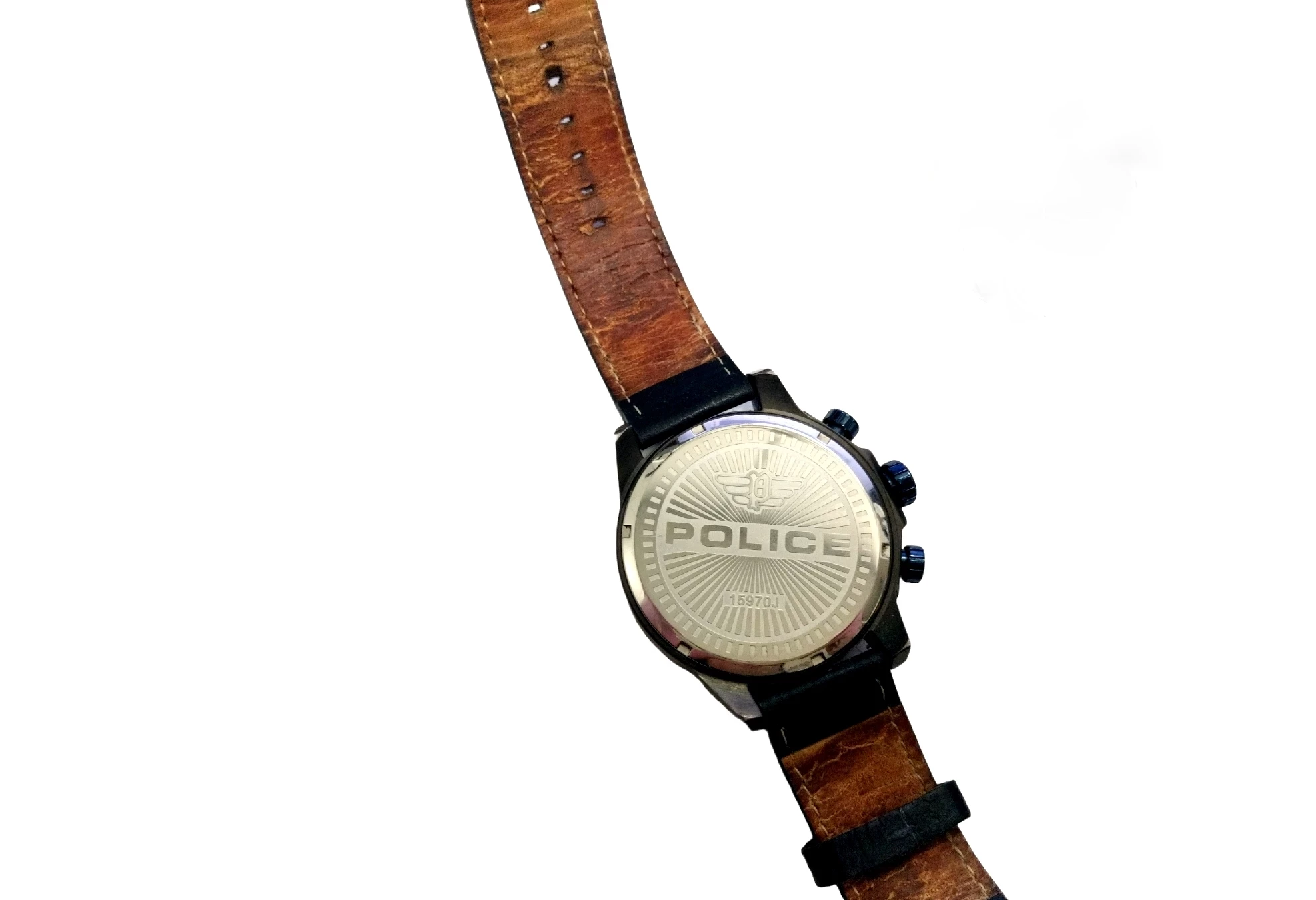 zegarek-meski-police-pl15970jsu61-rodzaj-129220-1