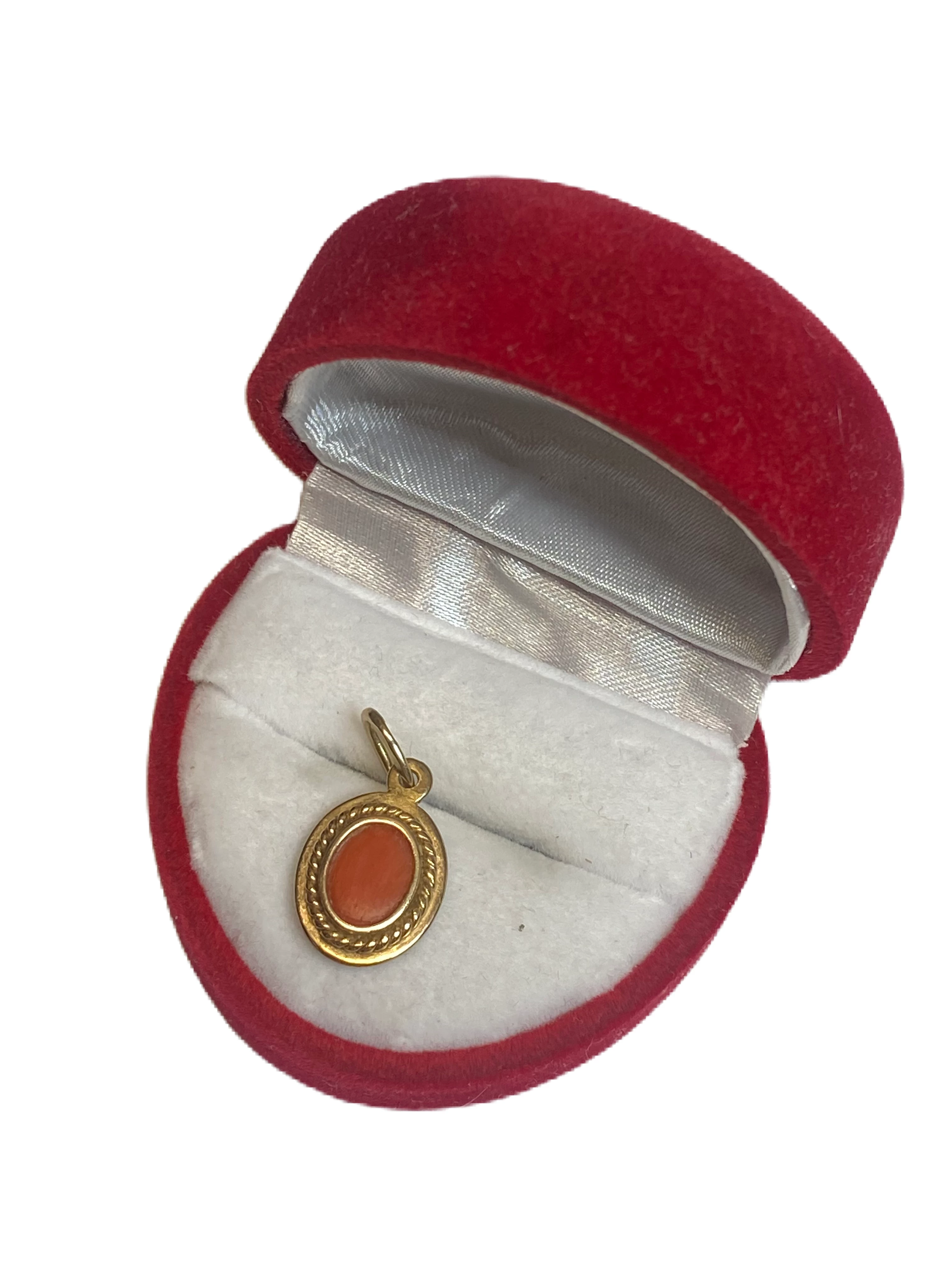 zlota-zawieszka-214g-kamien-17088-128