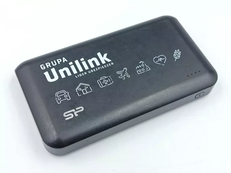 powerbank-czarny-10000mah-pojemnosc-akumulatora-10000