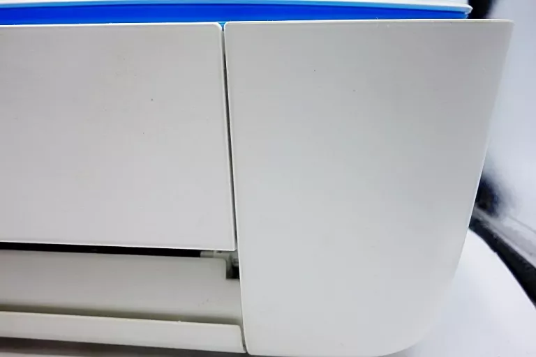 DRUKARKA HP DESKJET INK ADVANTAGE 3787 @OKAZJA@