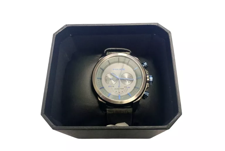 zegarek-meski-police-pl15970jsu61-ean-gtin-4895220913232